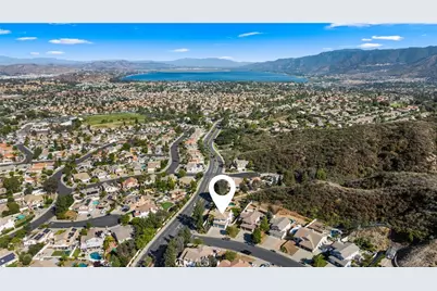 29200 Sandpiper Drive, Lake Elsinore, CA 92530 - Photo 29