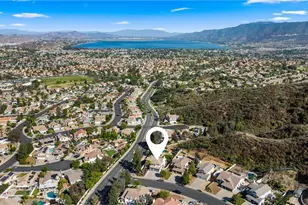 29200 Sandpiper Dr, Lake Elsinore, CA 92530 - Photo 29