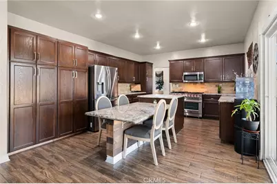 29200 Sandpiper Drive, Lake Elsinore, CA 92530 - Photo 9