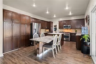 29200 Sandpiper Dr, Lake Elsinore, CA 92530 - Photo 9