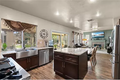29200 Sandpiper Drive, Lake Elsinore, CA 92530 - Photo 7