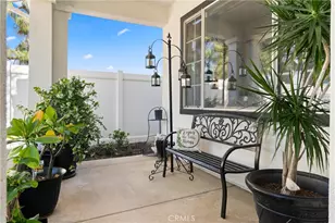 29200 Sandpiper Dr, Lake Elsinore, CA 92530 - Photo 3