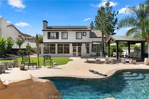 29200 Sandpiper Dr, Lake Elsinore, CA 92530 - Photo 15