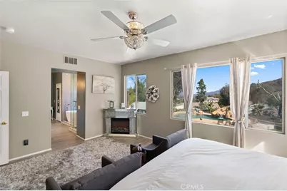 29200 Sandpiper Drive, Lake Elsinore, CA 92530 - Photo 19