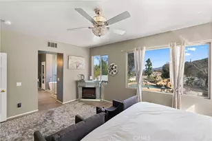 29200 Sandpiper Dr, Lake Elsinore, CA 92530 - Photo 19