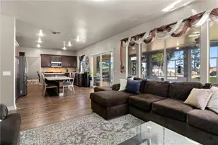 29200 Sandpiper Dr, Lake Elsinore, CA 92530 - Photo 11