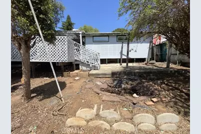 519 Mason, Vista, CA 92084 - Photo 15