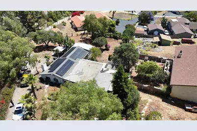519 Mason, Vista, CA 92084 - Photo 25