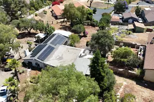 519 Mason, Vista, CA 92084 - Photo 25