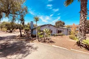519 Mason, Vista, CA 92084 - Photo 3
