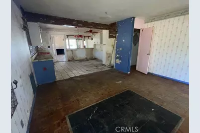 519 Mason, Vista, CA 92084 - Photo 23