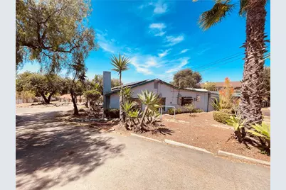 519 Mason, Vista, CA 92084 - Photo 3