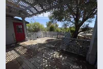 519 Mason, Vista, CA 92084 - Photo 17