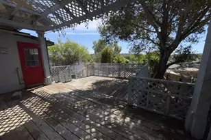 519 Mason, Vista, CA 92084 - Photo 17