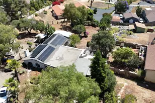 519 Mason, Vista, CA 92084 - Photo 33