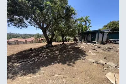 519 Mason, Vista, CA 92084 - Photo 9
