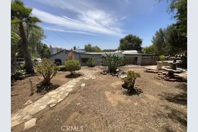 519 Mason, Vista, CA 92084 - Photo 5