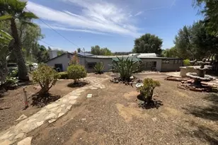 519 Mason, Vista, CA 92084 - Photo 5
