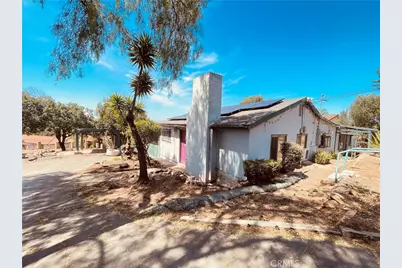 519 Mason, Vista, CA 92084 - Photo 1