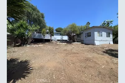 519 Mason, Vista, CA 92084 - Photo 13