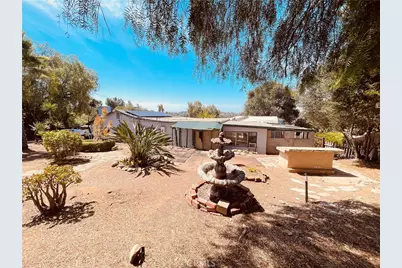 519 Mason, Vista, CA 92084 - Photo 7
