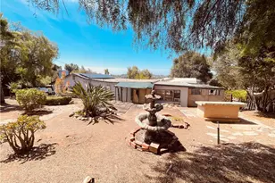 519 Mason, Vista, CA 92084 - Photo 7