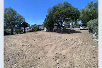 519 Mason, Vista, CA 92084 - Photo 11