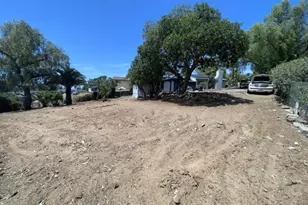 519 Mason, Vista, CA 92084 - Photo 11
