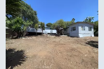 519 Mason, Vista, CA 92084 - Photo 13