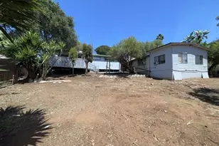 519 Mason, Vista, CA 92084 - Photo 13