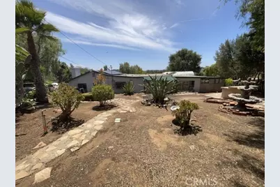 519 Mason, Vista, CA 92084 - Photo 5