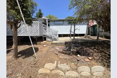 519 Mason, Vista, CA 92084 - Photo 15