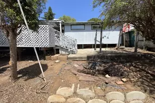 519 Mason, Vista, CA 92084 - Photo 15