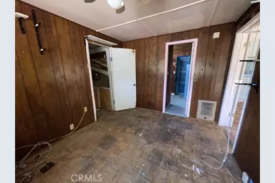 519 Mason, Vista, CA 92084 - Photo 29