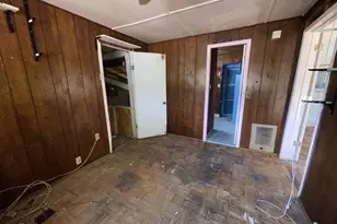 519 Mason, Vista, CA 92084 - Photo 29