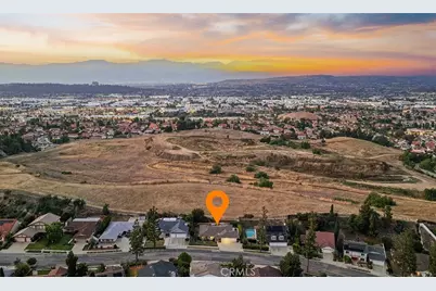 17927 Nearbank, Rowland Heights, CA 91748 - Photo 53