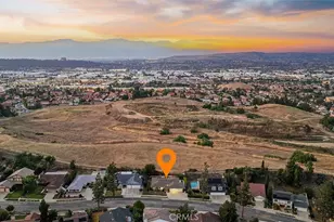 17927 Nearbank, Rowland Heights, CA 91748 - Photo 53