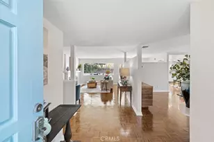 17927 Nearbank, Rowland Heights, CA 91748 - Photo 5
