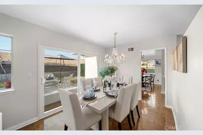 17927 Nearbank, Rowland Heights, CA 91748 - Photo 13