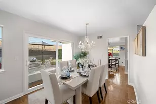 17927 Nearbank, Rowland Heights, CA 91748 - Photo 13