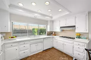 17927 Nearbank, Rowland Heights, CA 91748 - Photo 23