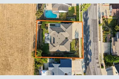17927 Nearbank, Rowland Heights, CA 91748 - Photo 47
