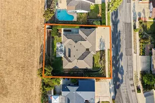 17927 Nearbank, Rowland Heights, CA 91748 - Photo 47