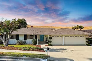 17927 Nearbank, Rowland Heights, CA 91748 - Photo 1