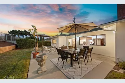 17927 Nearbank, Rowland Heights, CA 91748 - Photo 41