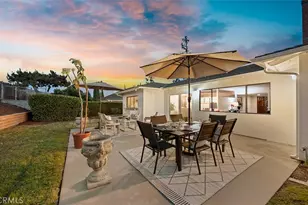 17927 Nearbank, Rowland Heights, CA 91748 - Photo 41