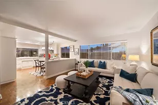 17927 Nearbank, Rowland Heights, CA 91748 - Photo 19