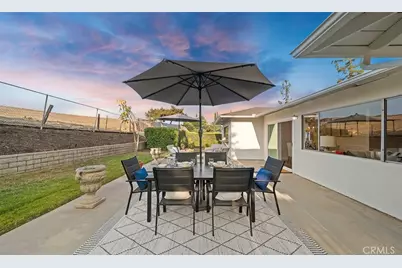 17927 Nearbank, Rowland Heights, CA 91748 - Photo 39