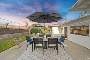 17927 Nearbank, Rowland Heights, CA 91748 - Photo 39
