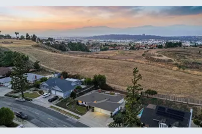 17927 Nearbank, Rowland Heights, CA 91748 - Photo 49